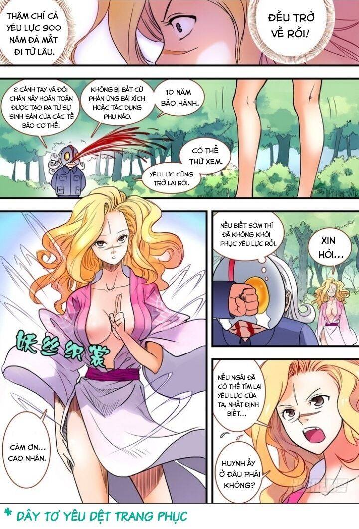 Trang 11