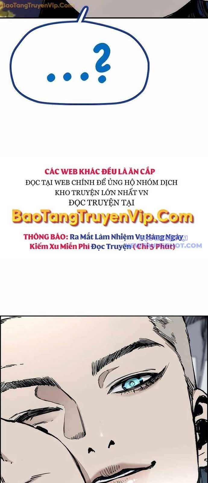 Chương 533 - trang 114