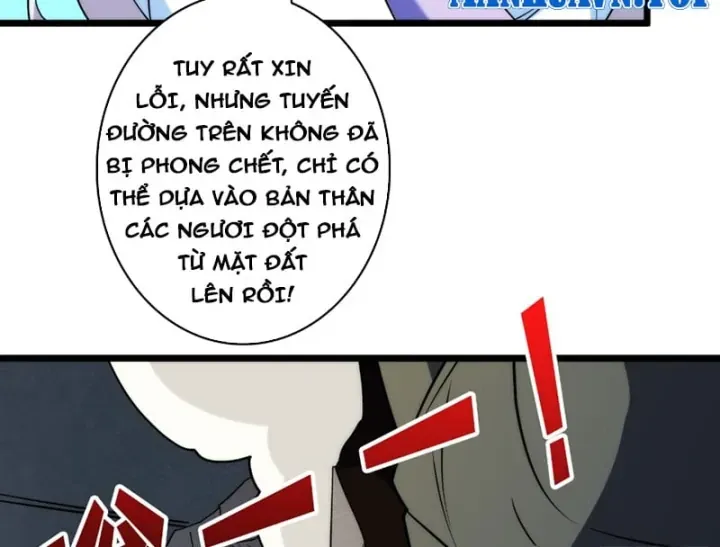 Trang 38