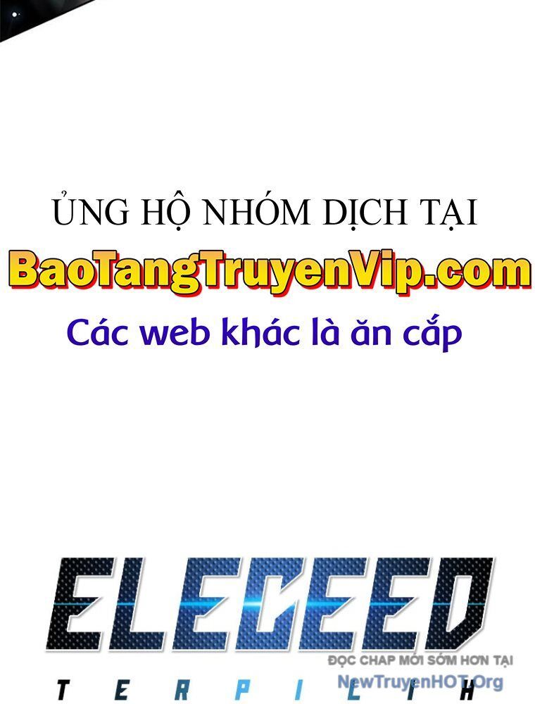 Chương 361 - trang 8