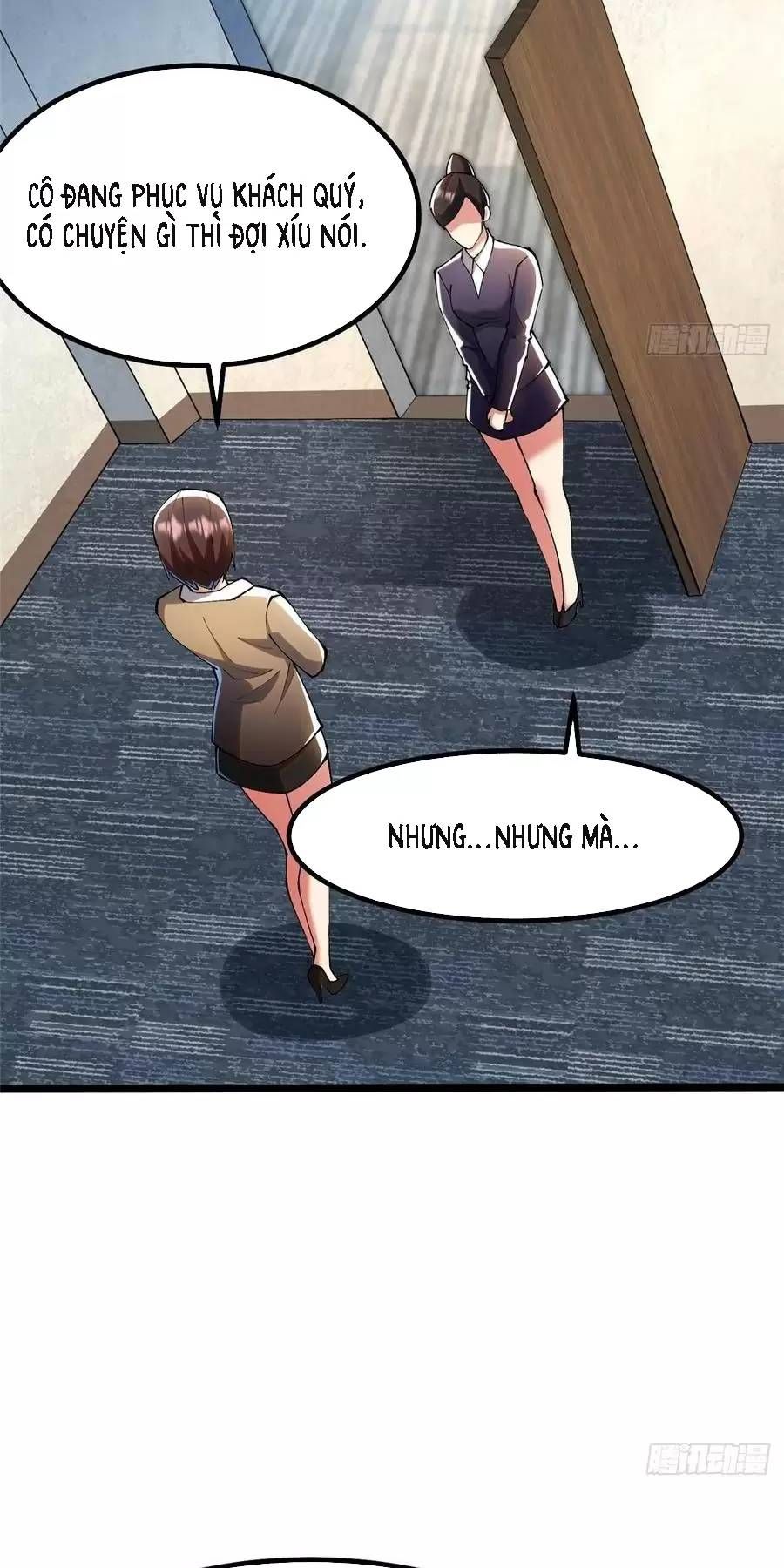 Trang 48