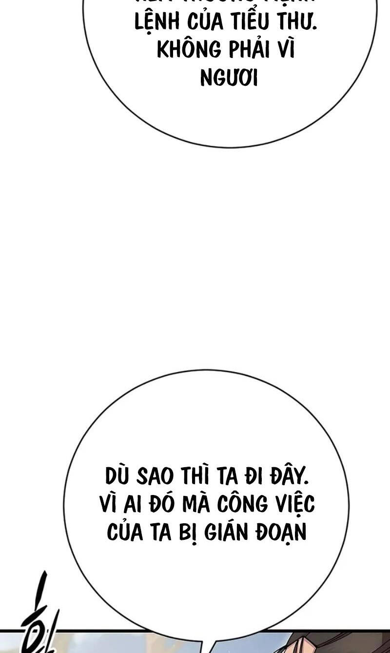 Trang 110