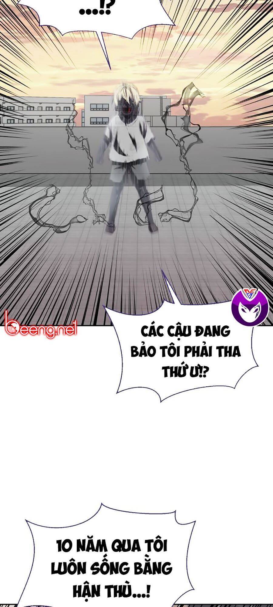 Chương 69 - trang 99