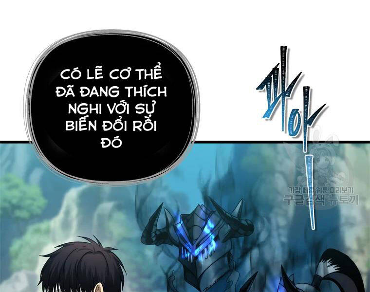 Chương 110 - trang 187