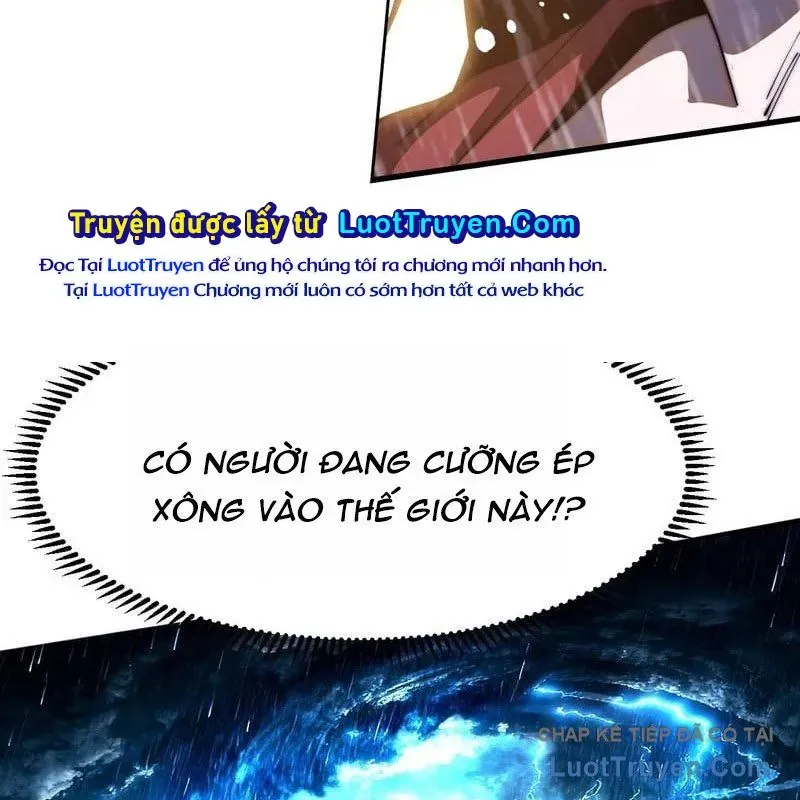 Trang 78