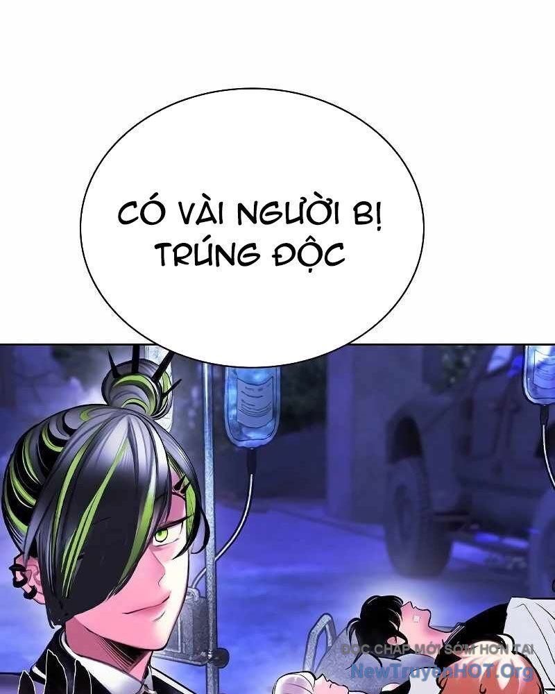 Trang 188