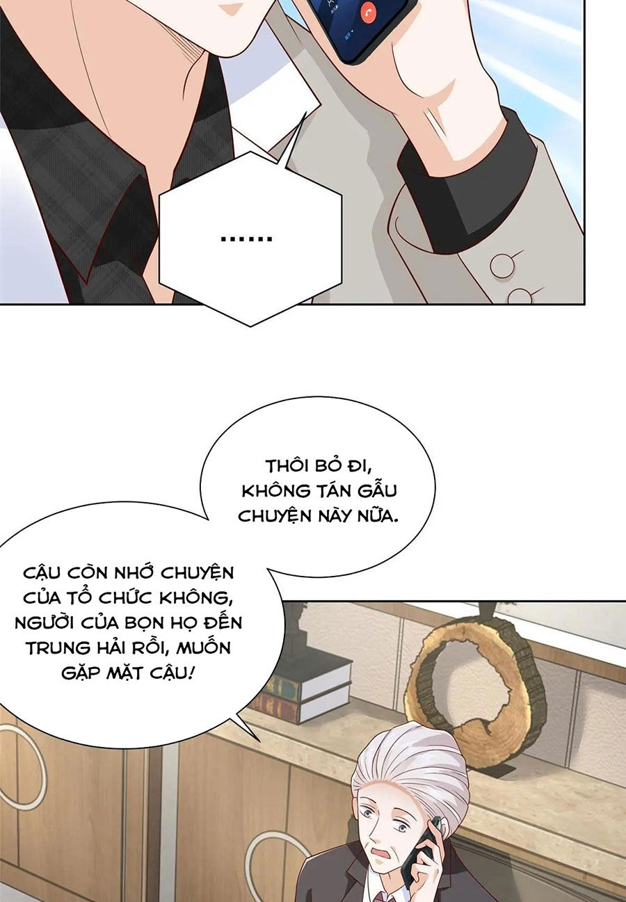 Trang 26