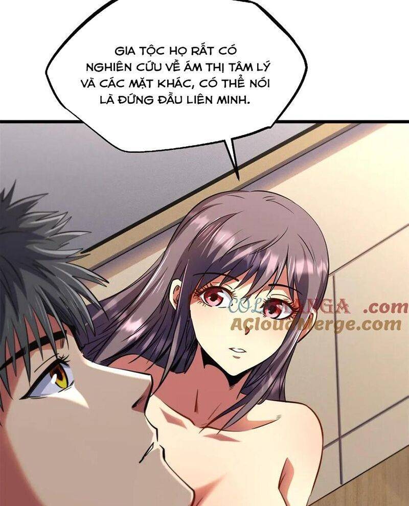 Chương 297 - trang 15