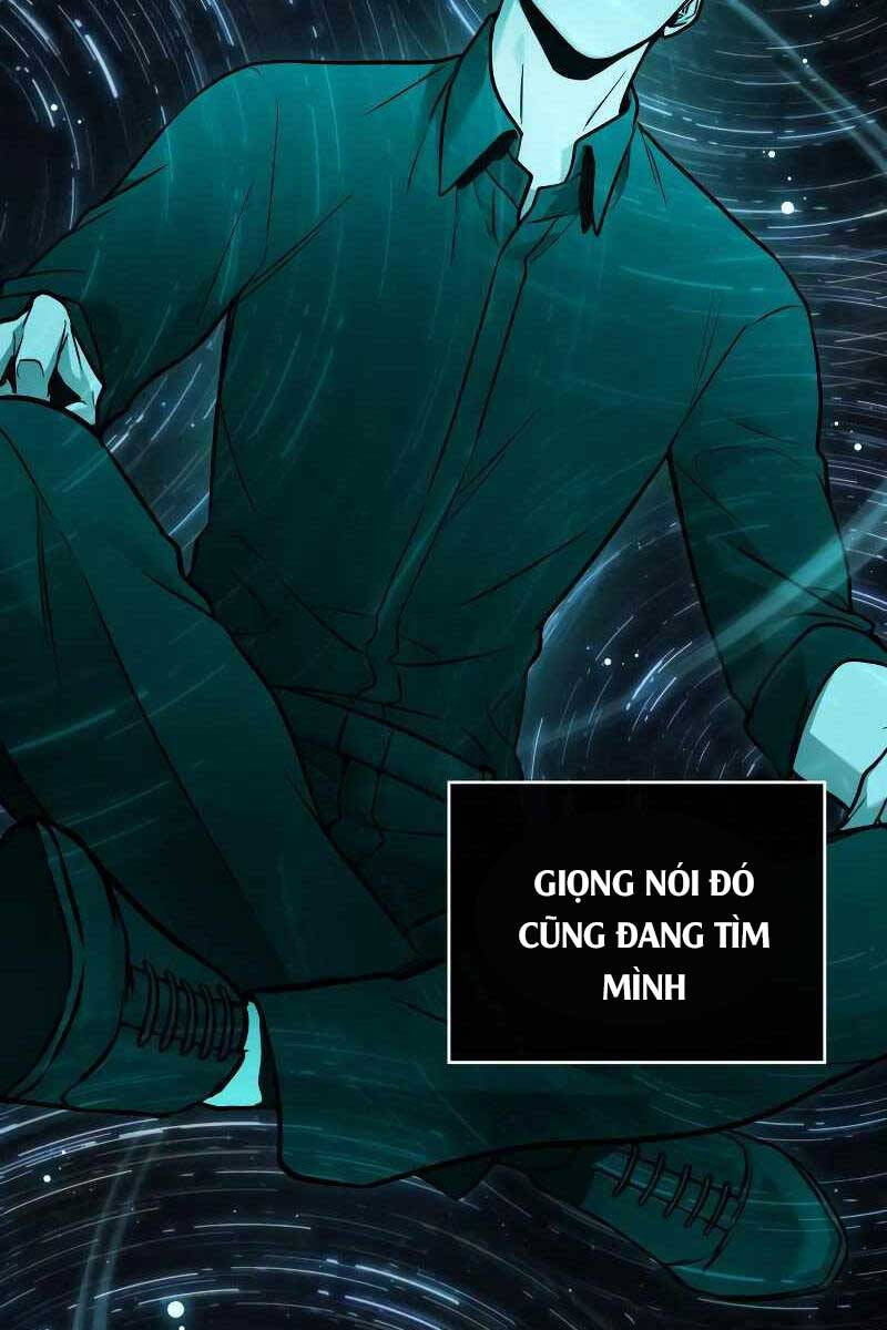 Chương 153 - trang 9