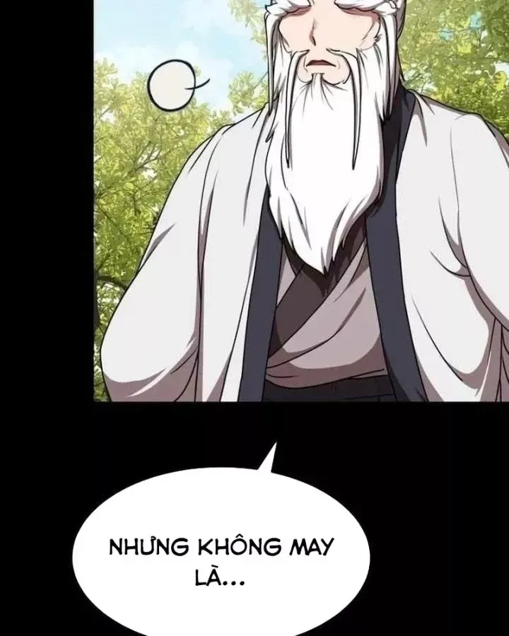 Chương 52 - trang 41
