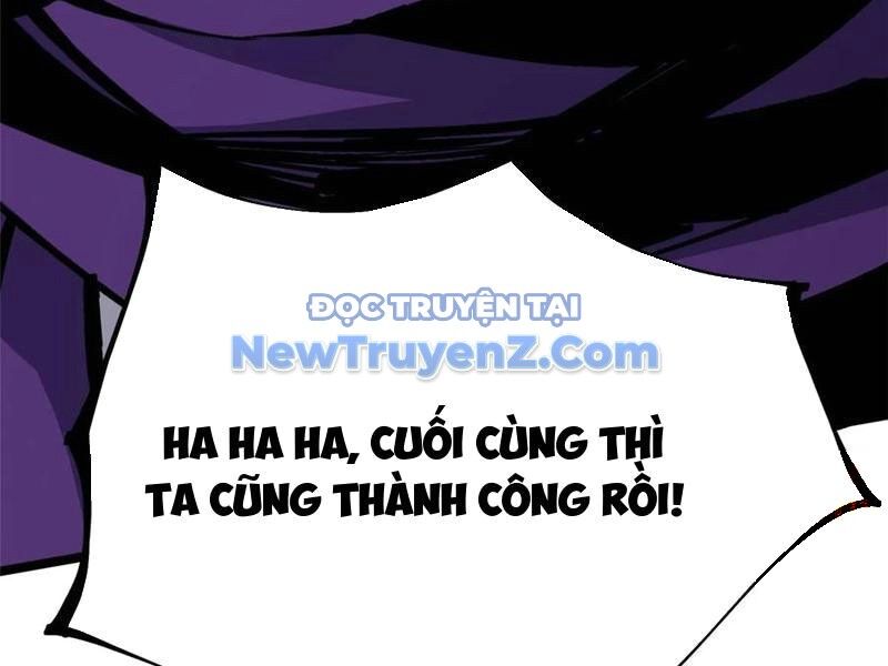Trang 123