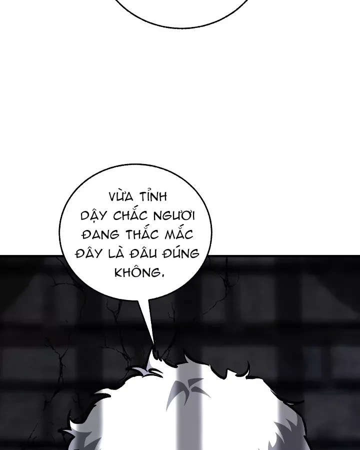 Trang 137