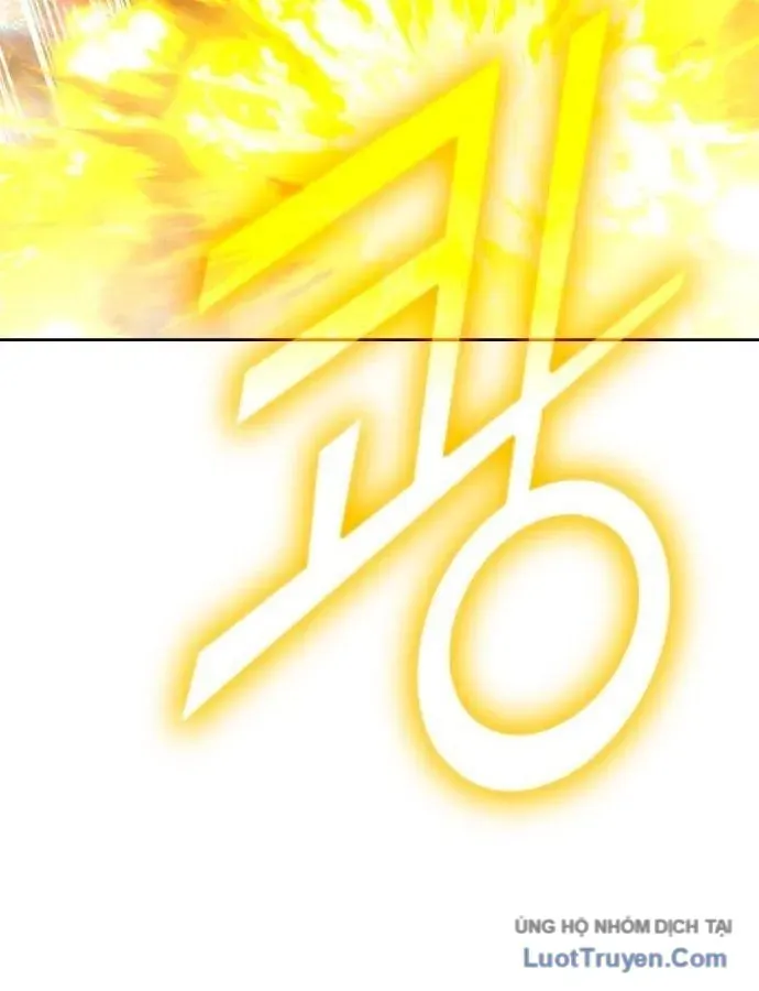 Trang 144