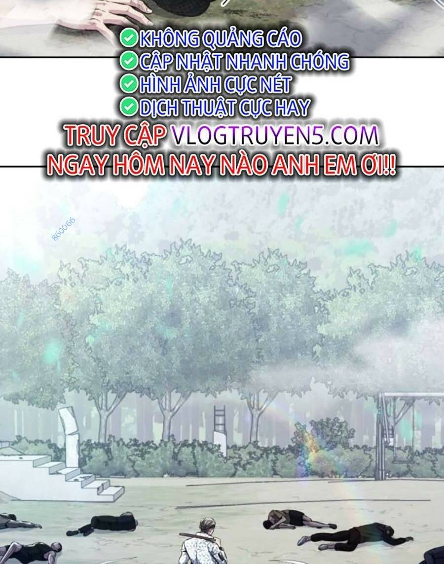 Trang 58