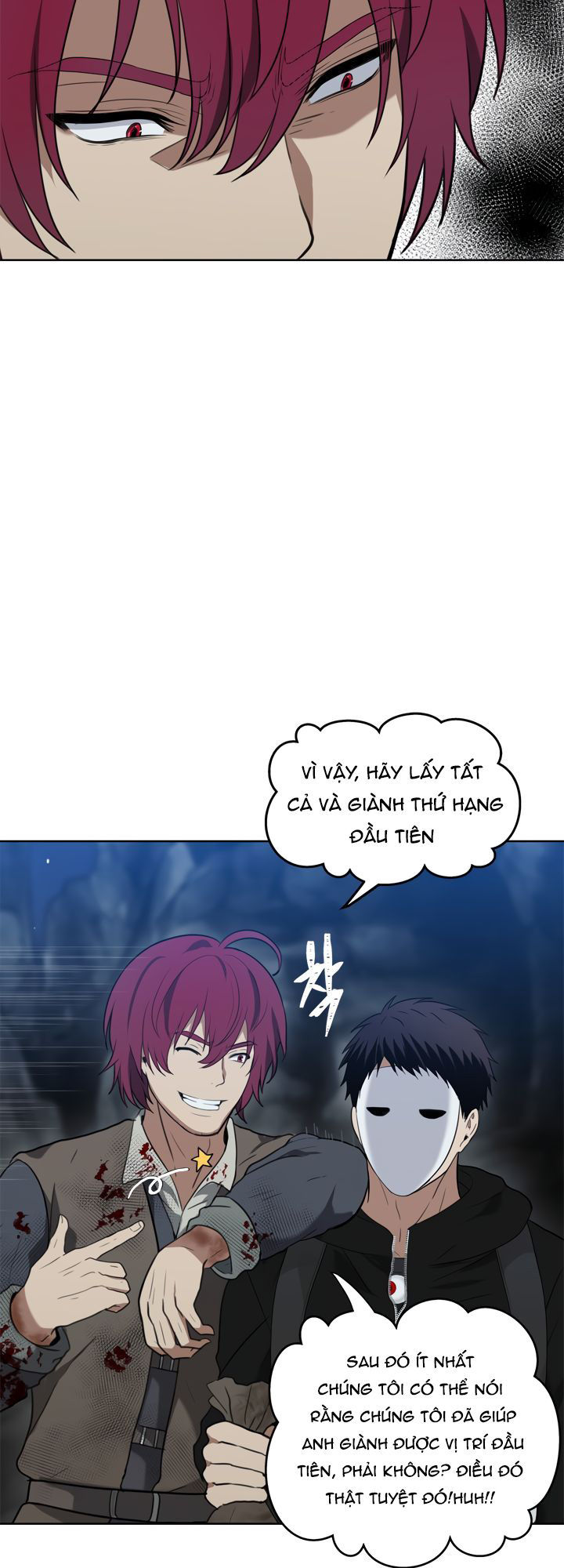 Chương 33 - trang 21