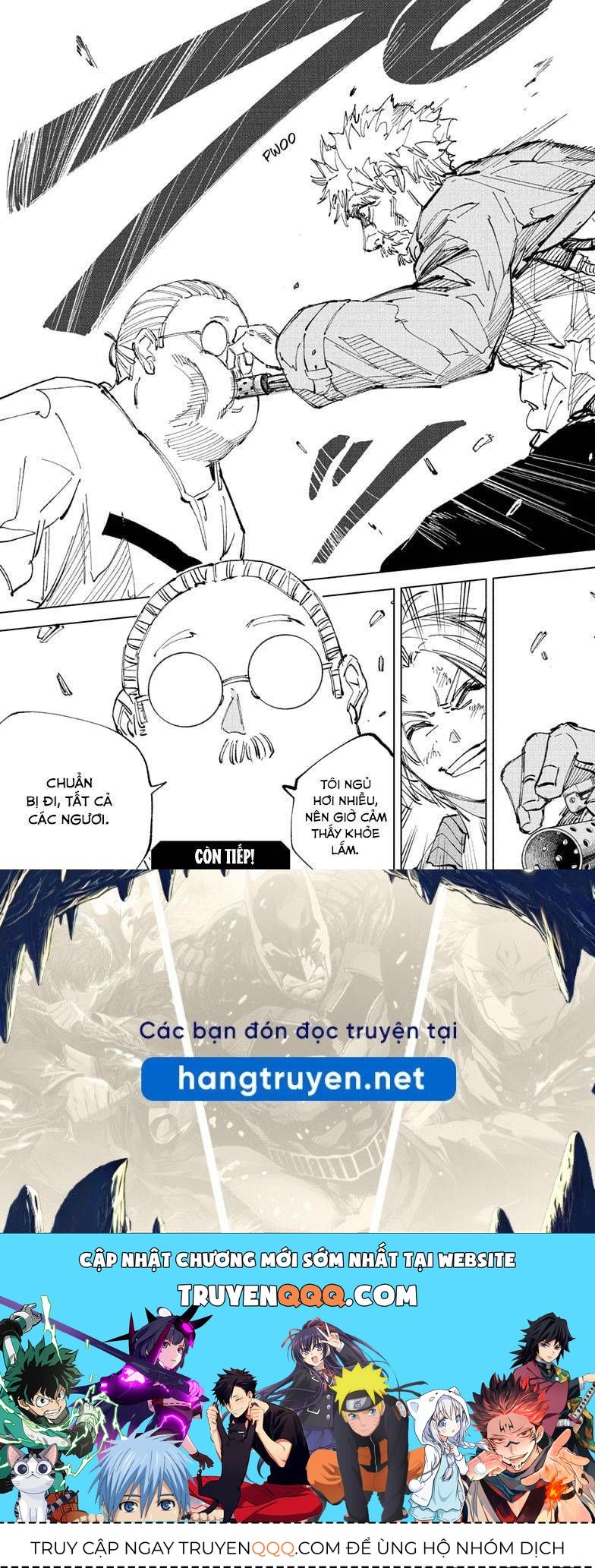 Chương 240 - trang 23