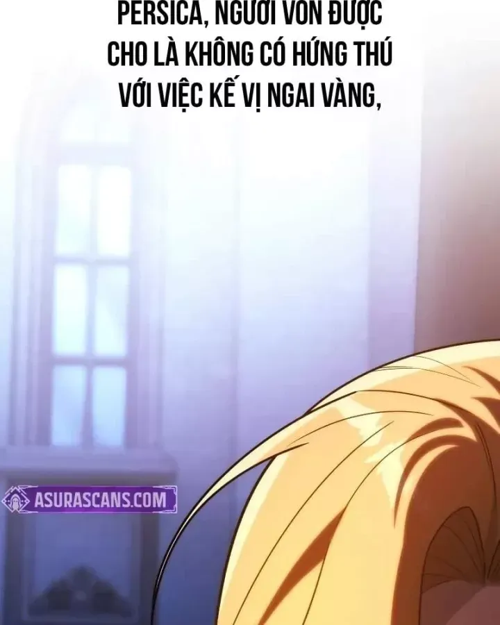 Trang 74