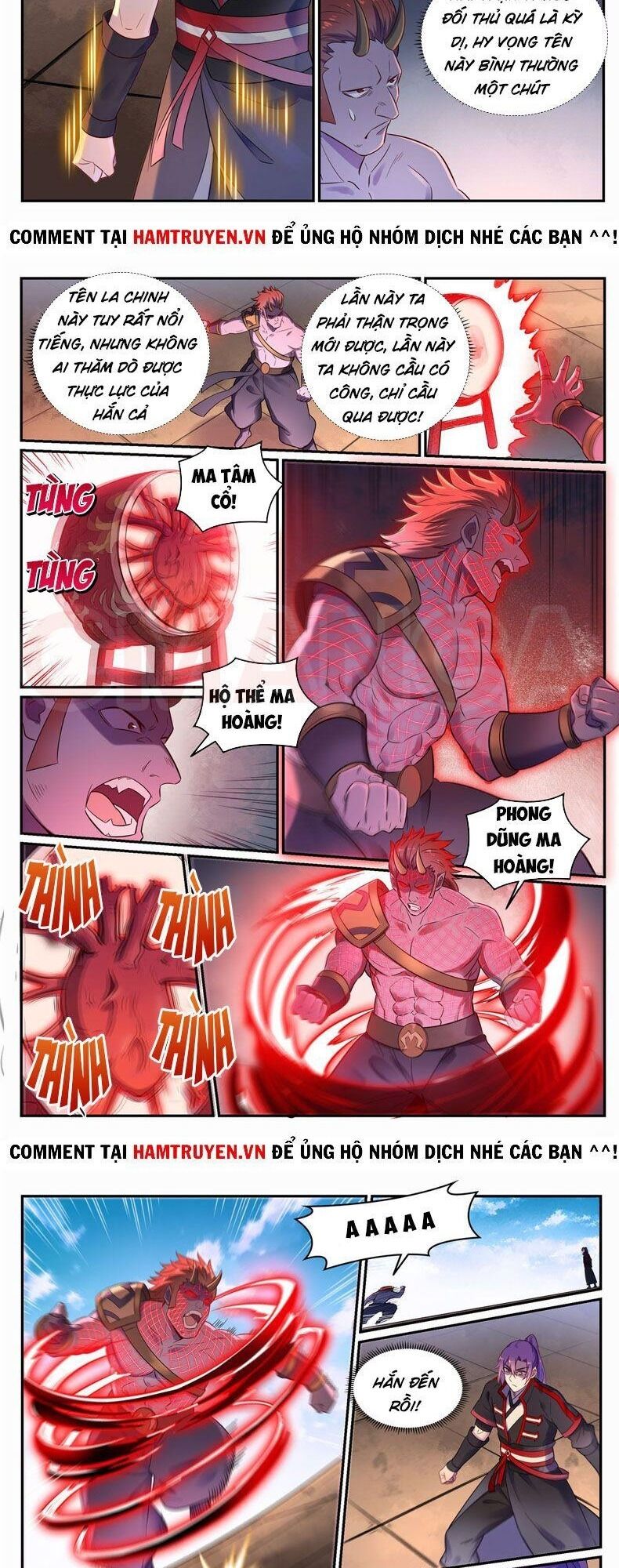 Trang 2