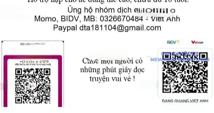 Chương 325 - trang 120