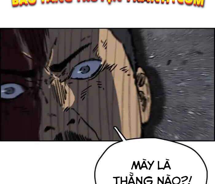 Trang 148