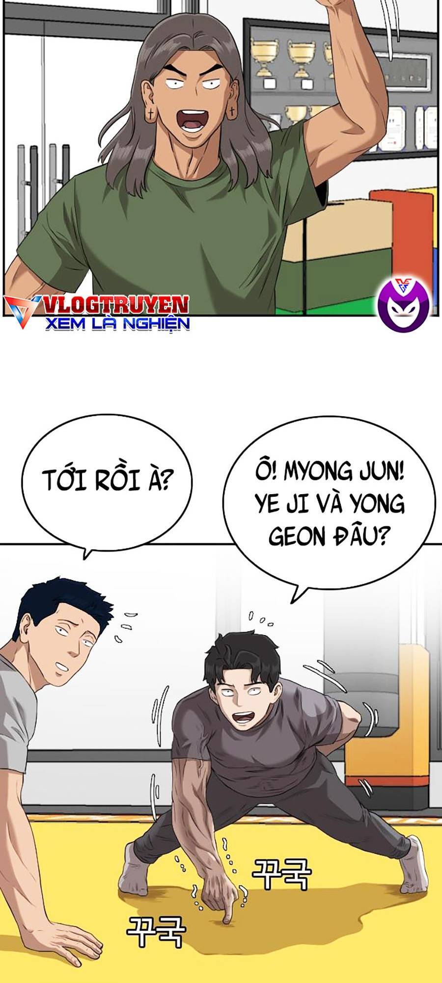 Trang 57