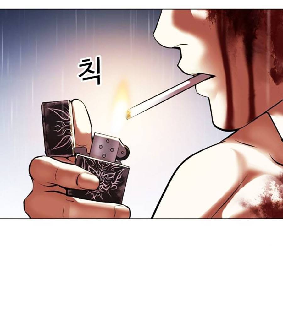 Chương 513 - trang 91