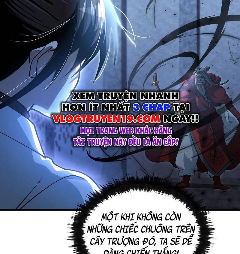 Trang 119