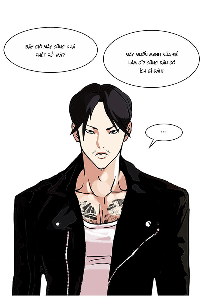 Trang 51