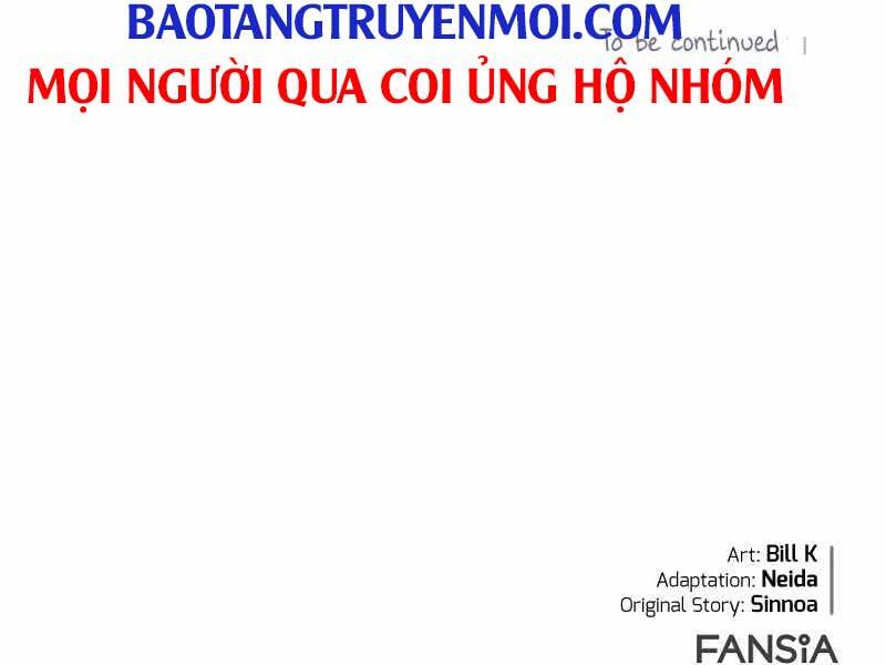 Trang 222
