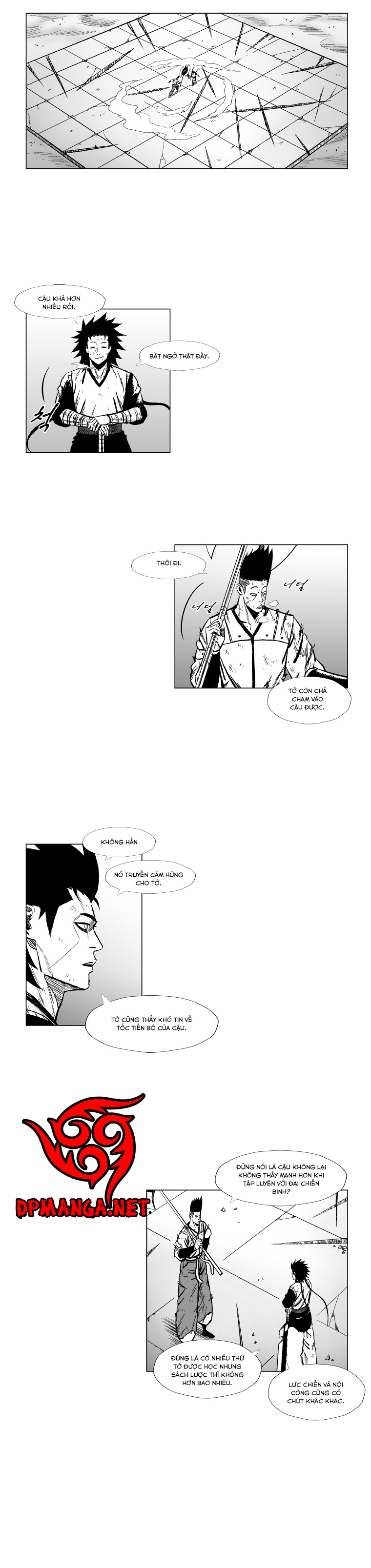 Chương 147 - trang 5