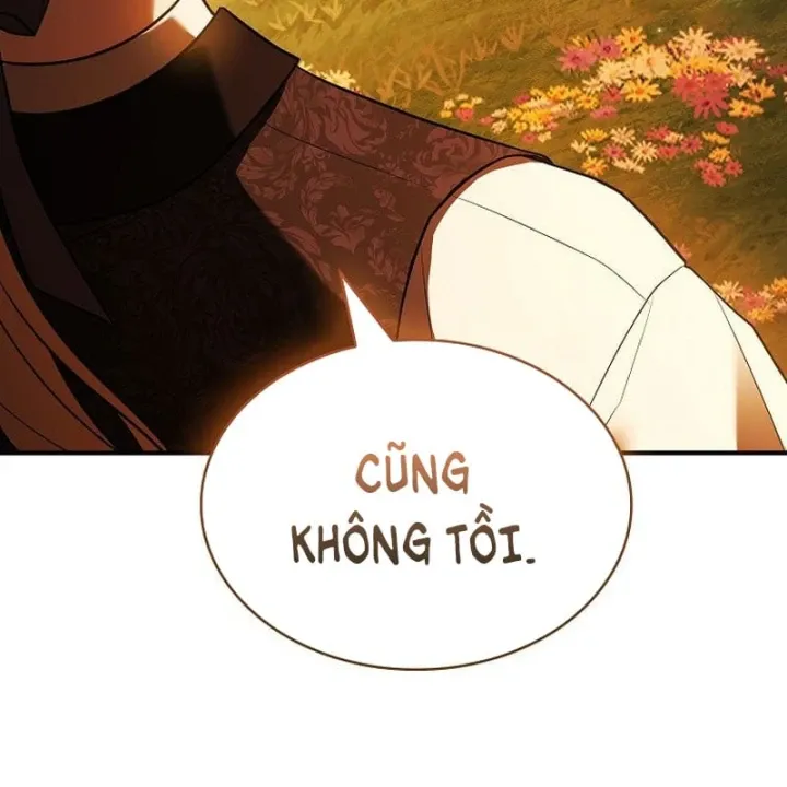 Trang 79