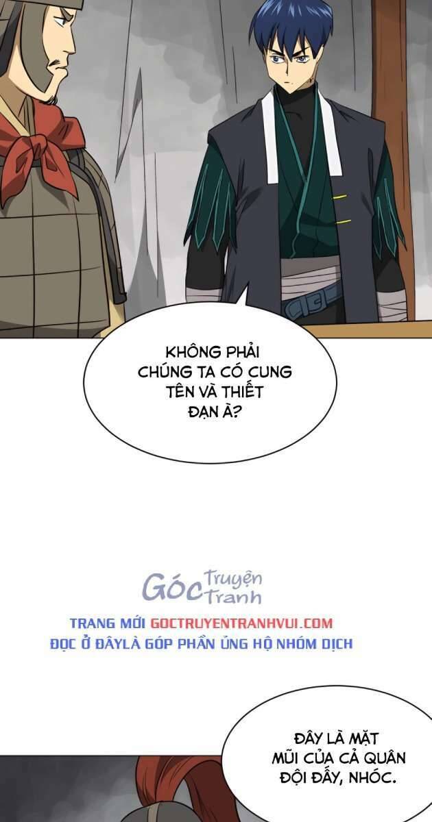 Trang 44