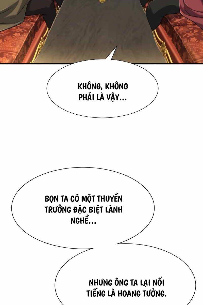Chương 125 - trang 41