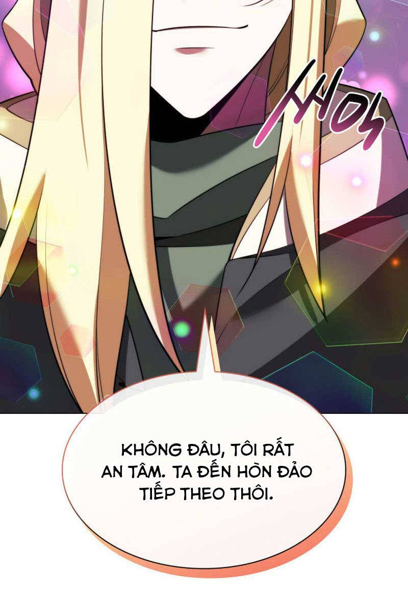 Trang 65