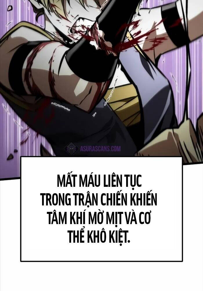Trang 149
