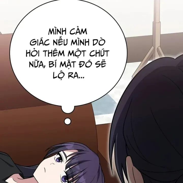 Trang 170