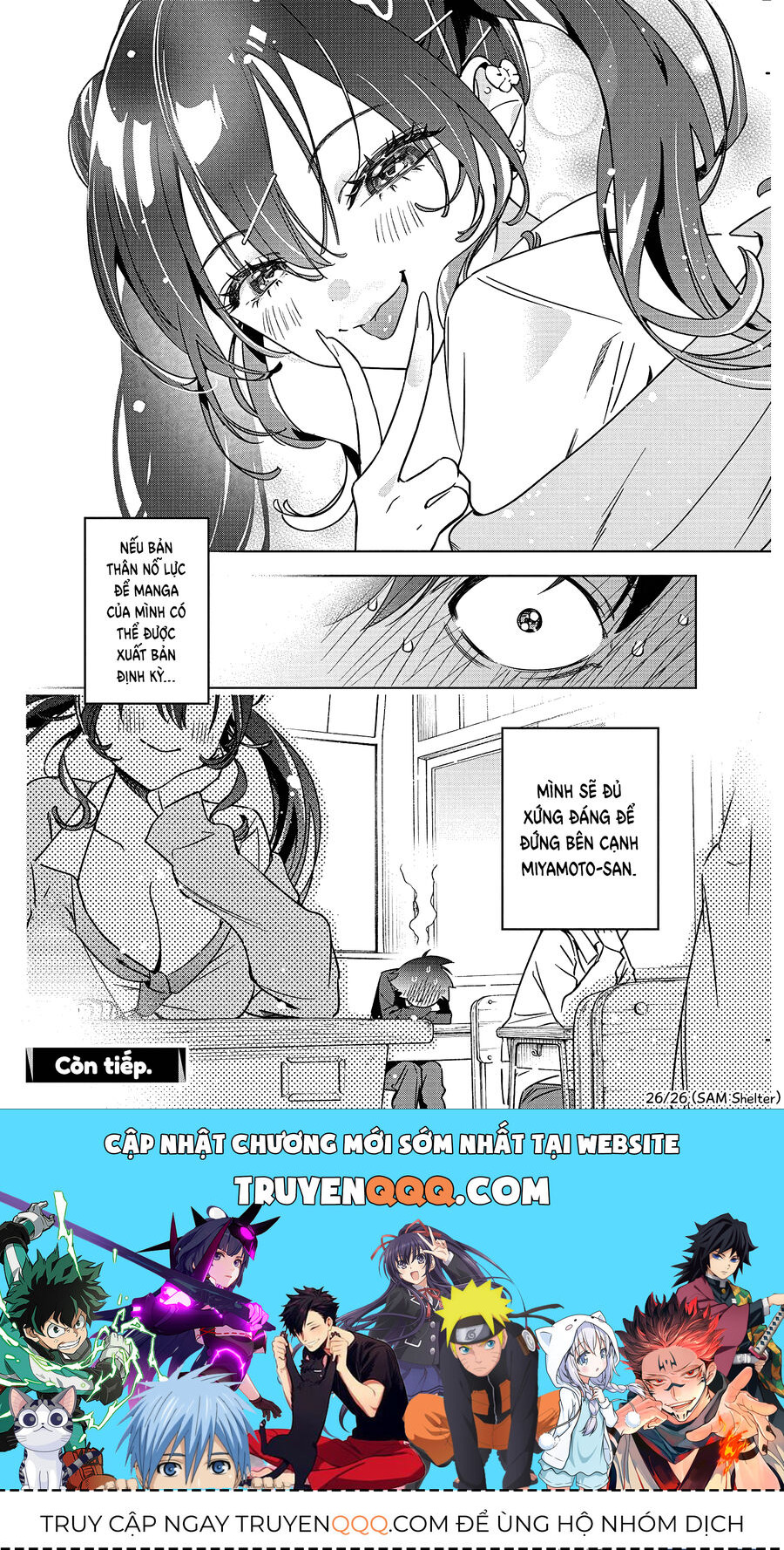 Trang 26