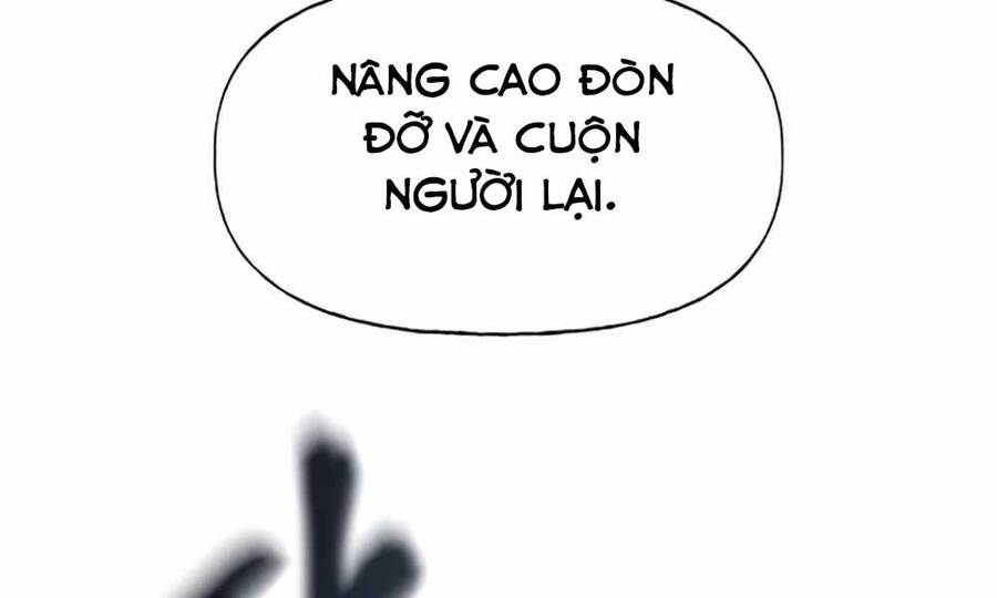 Chương 8 - trang 143