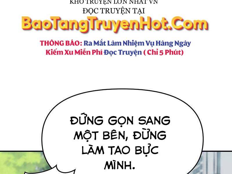 Chương 27 - trang 38