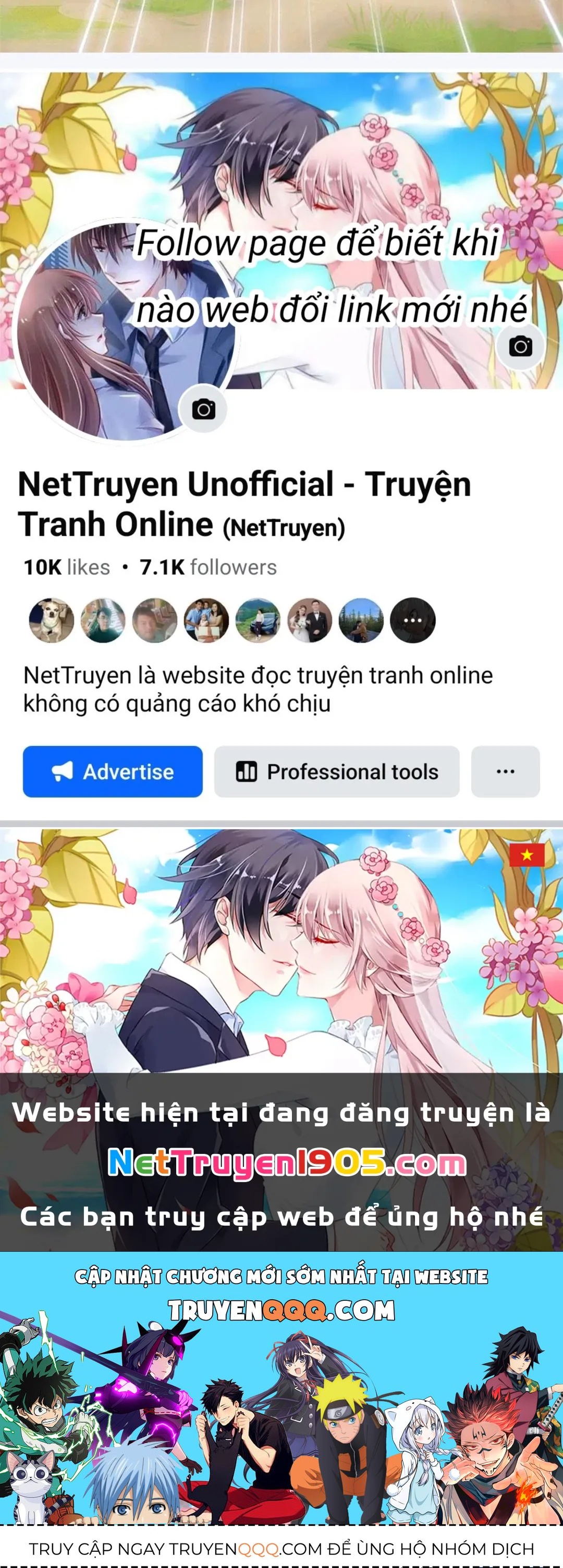 Chương 245 - trang 46