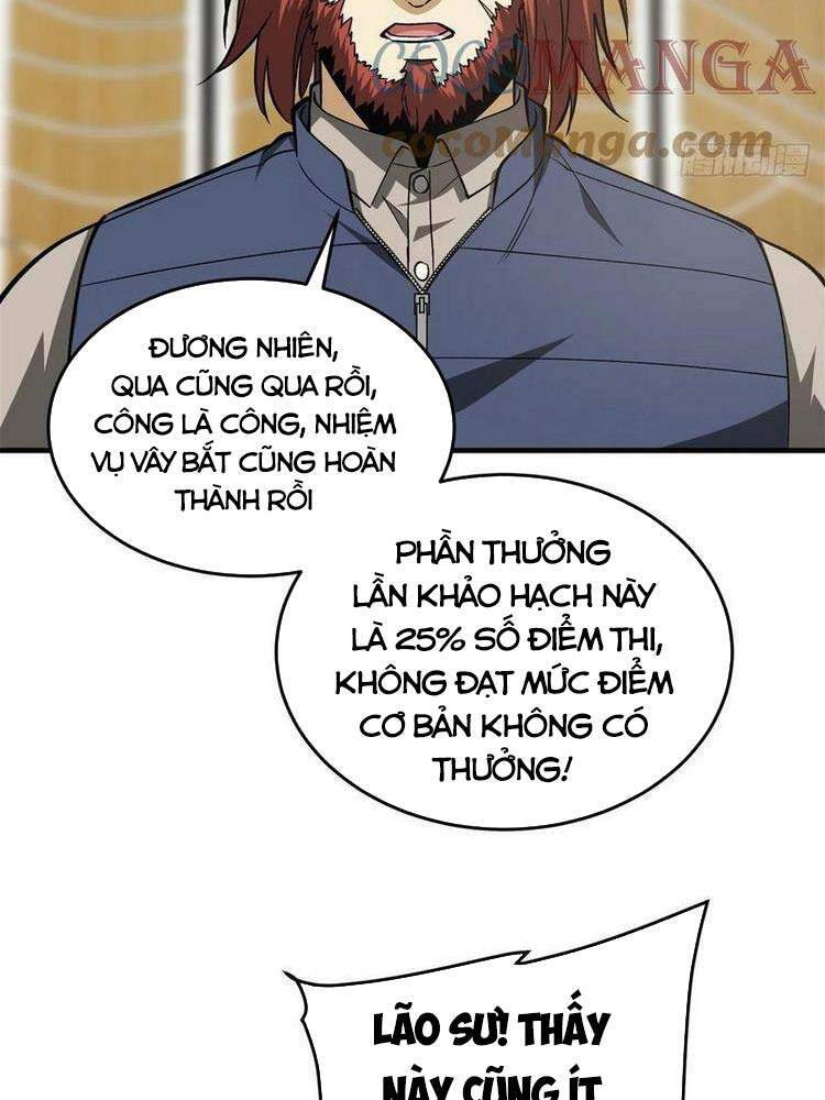 Trang 25