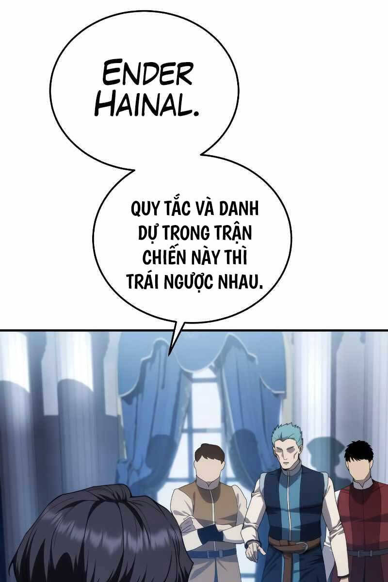 Chương 22 - trang 166
