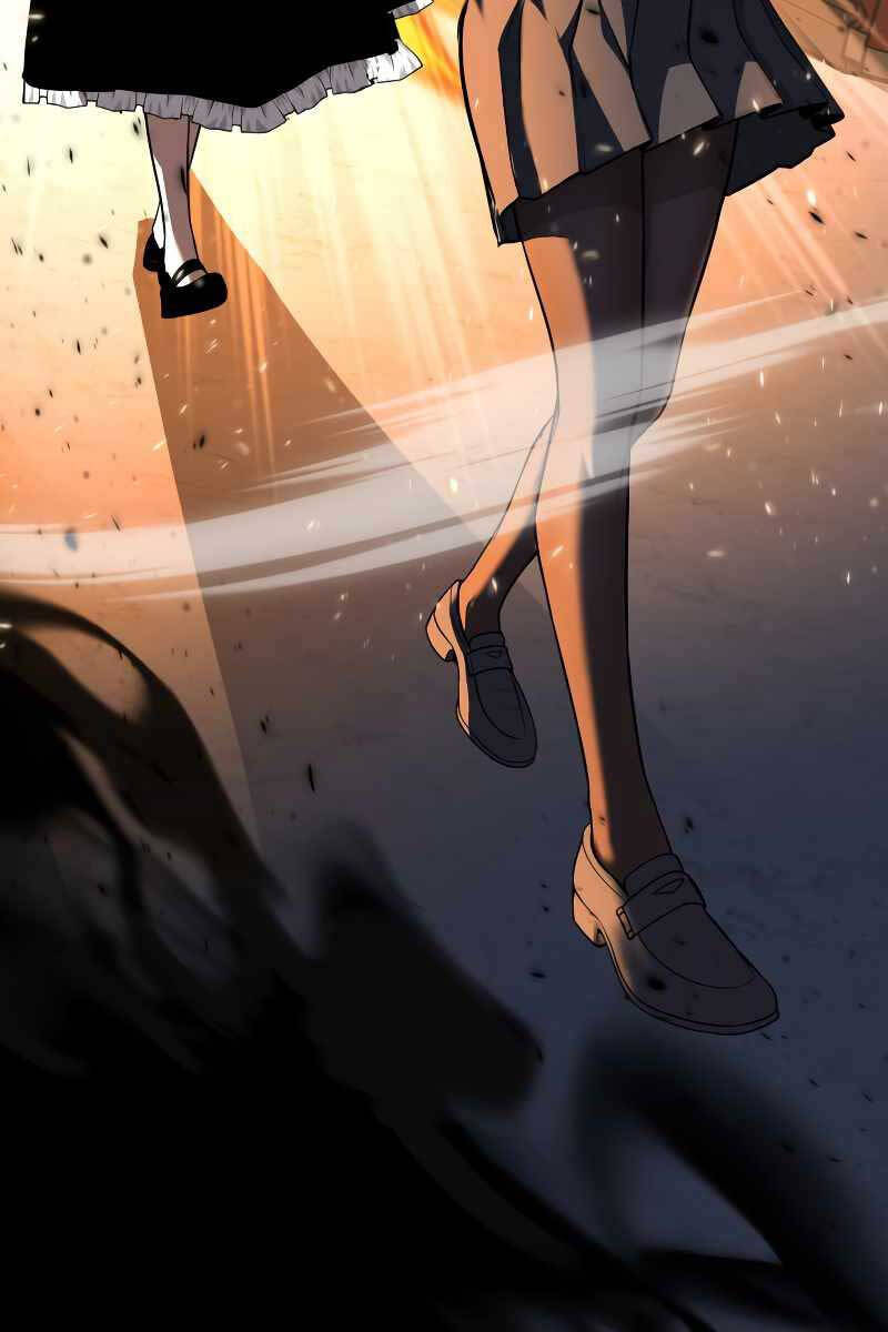 Trang 116
