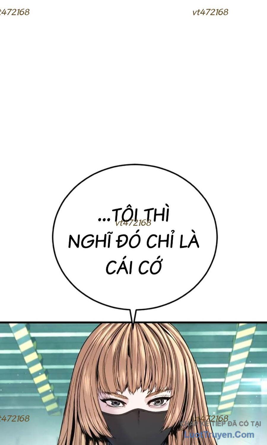 Chương 218 - trang 103