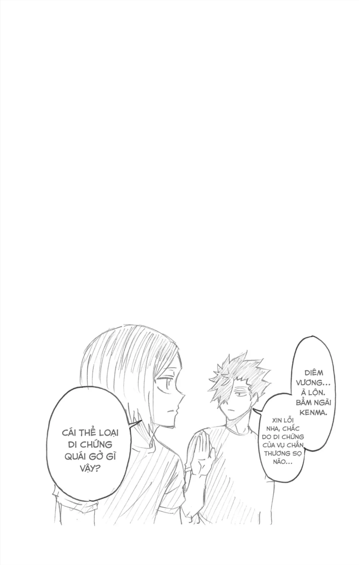 Chương 116 - trang 18