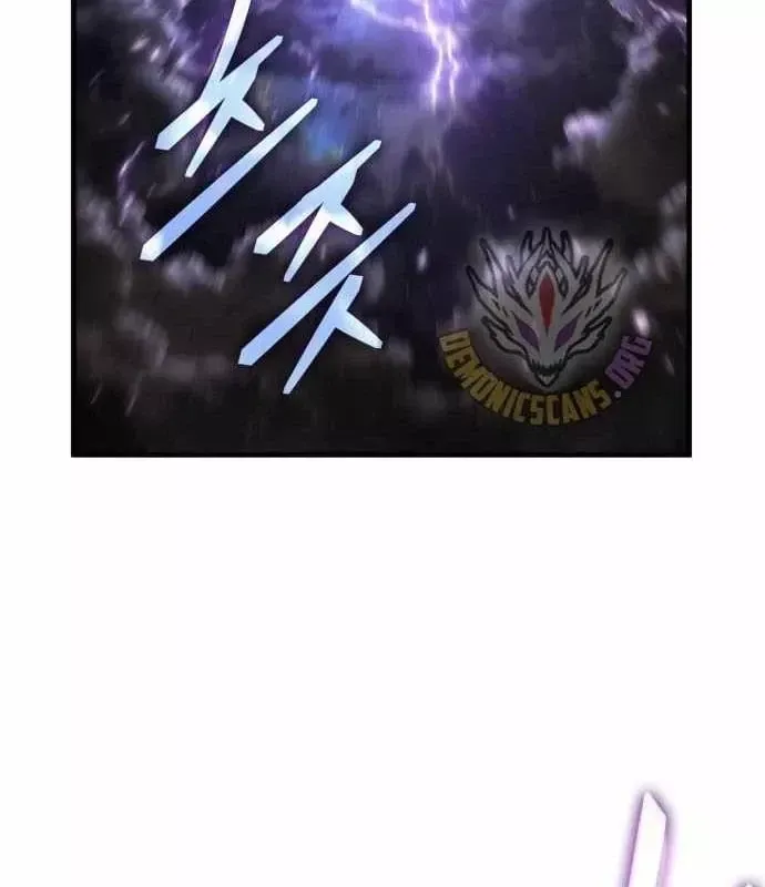 Chương 308 - trang 60