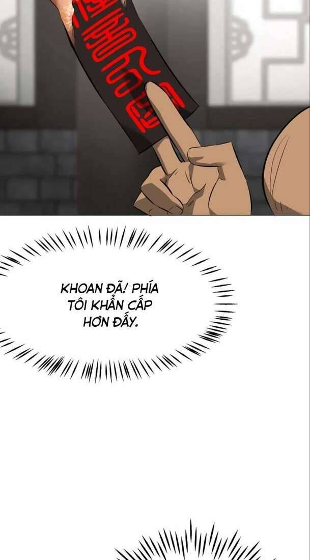 Chương 152 - trang 124