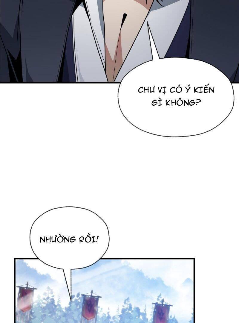 Trang 71