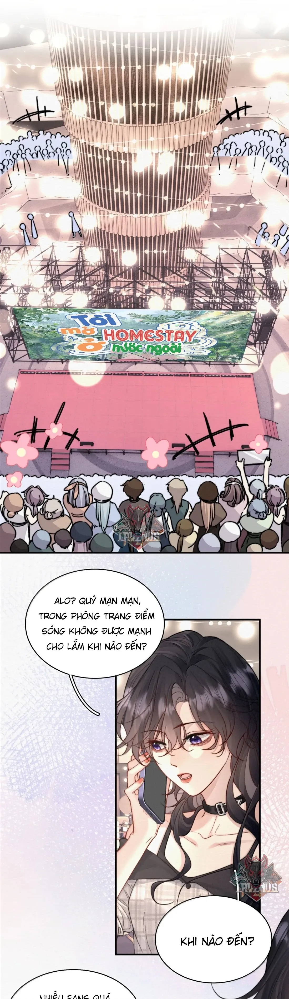 Chương 81 - trang 3