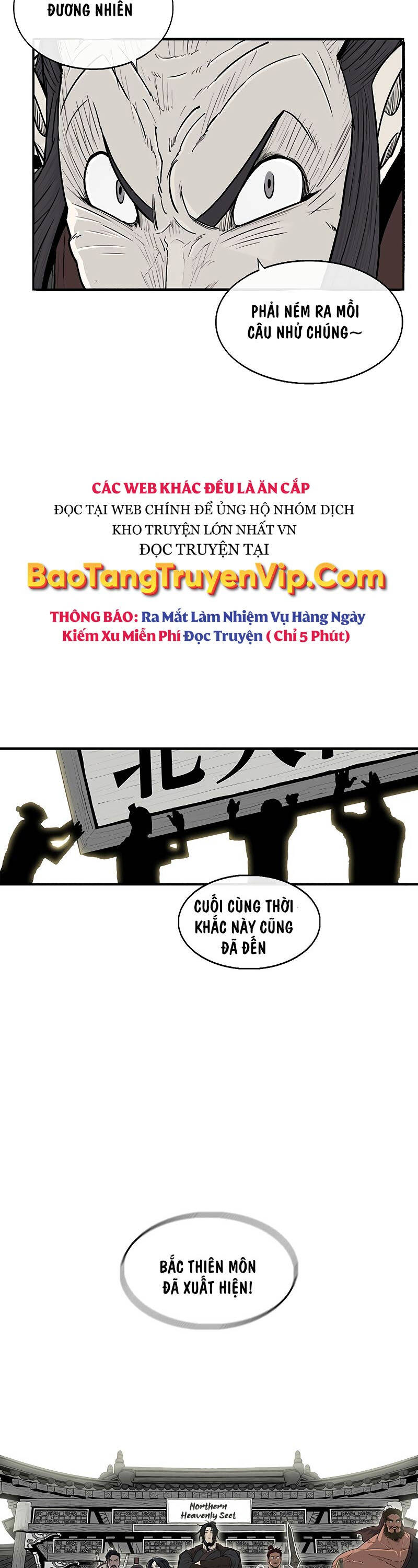 Chương 190 - trang 22